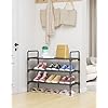 Shoe Rack for Closet