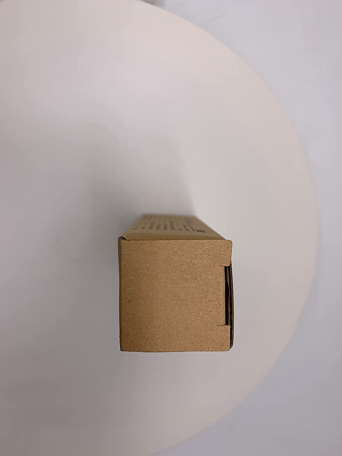 IR Torch 3 Watt 850NM Infrared Light Night Vision Flashlight Torch - Infrared Light Is Invisible to Human Eyes - to Be Used with Night Vision Device (NOT Include Battery)