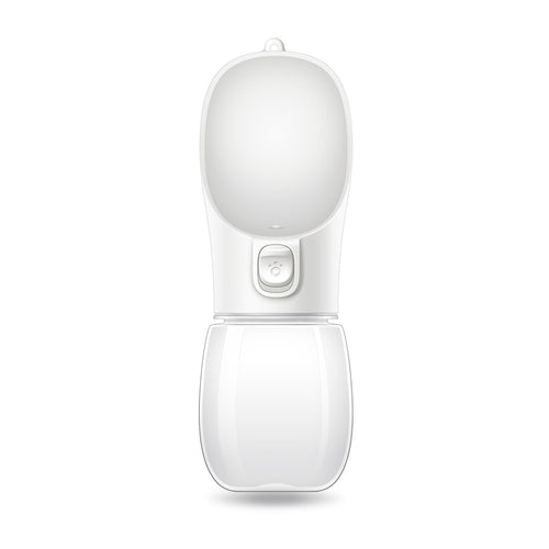 Portable Drinking Cup for Pets