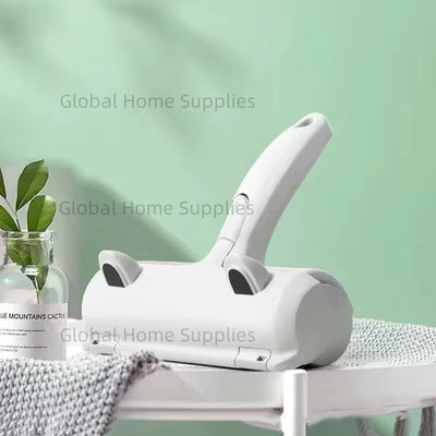 Cat Hair Remover Brush