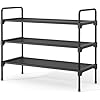 Shoe Rack for Closet
