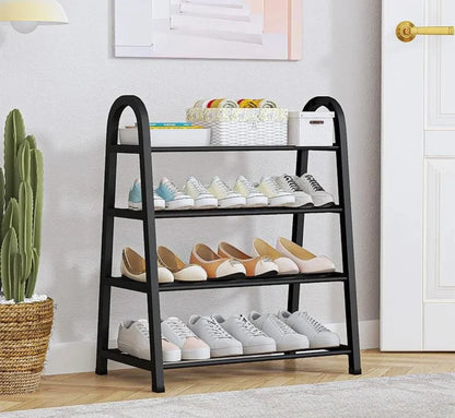 Shoe Rack for Closet