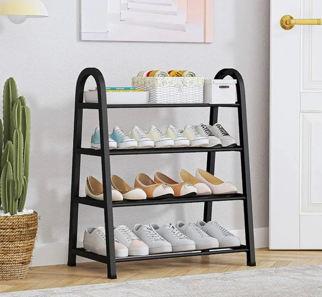 Shoe Rack for Closet