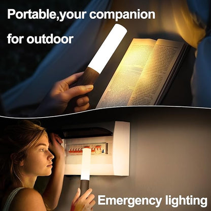 Battery Operated Motion Sensor Night Light