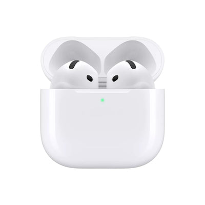 Apple Airpods 4 Wireless Earbuds