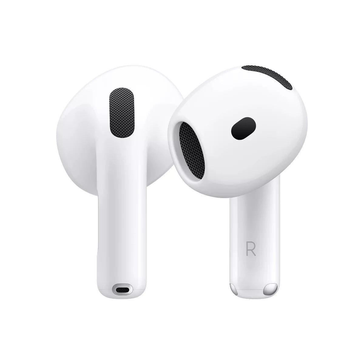 Apple Airpods 4 Wireless Earbuds