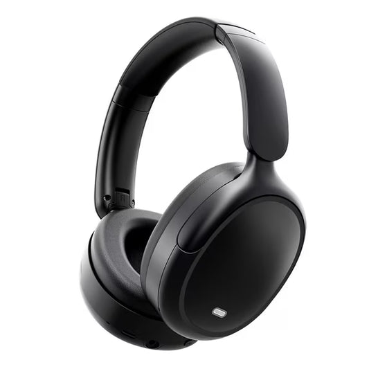 Wireless Bluetooth Headphones