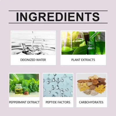 Pet Dental Pen For Dog 