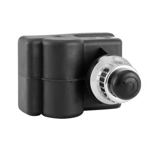 Electronic Ignition Kit