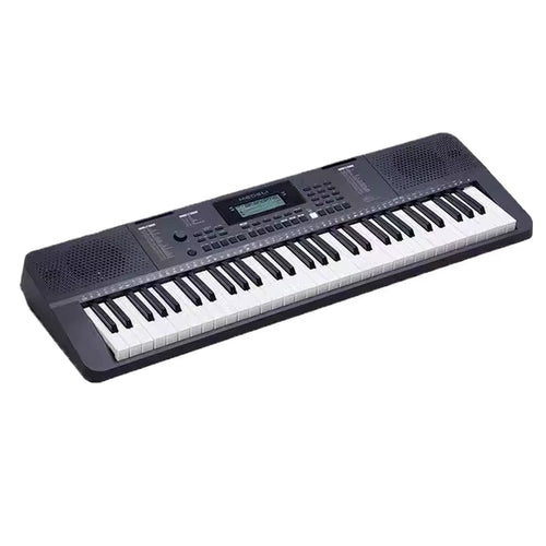 Medeli Electronic Piano M211 Electronic Organ M15 Introduction Children Organ 61KEYS Strength Keyboard
