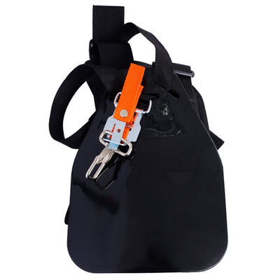 52Cc Lawn Mower Gasoline Powered Lawn Mower, 2-In-1 Lawn Mower with 10 Inch Lawn Mower, Rubber Handle and Shoulder Strap, Banned Platform Temu