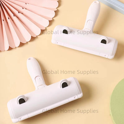 Cat Hair Remover Brush