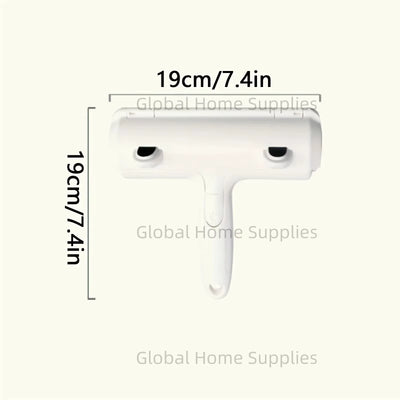 Cat Hair Remover Brush