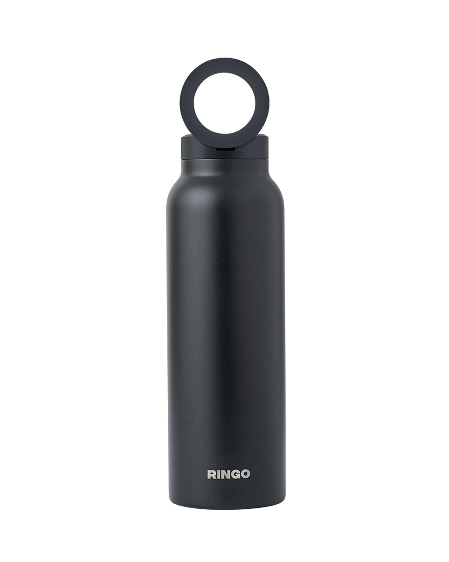 Magnetic Water Bottle