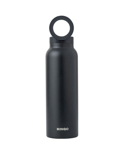 Magnetic Water Bottle
