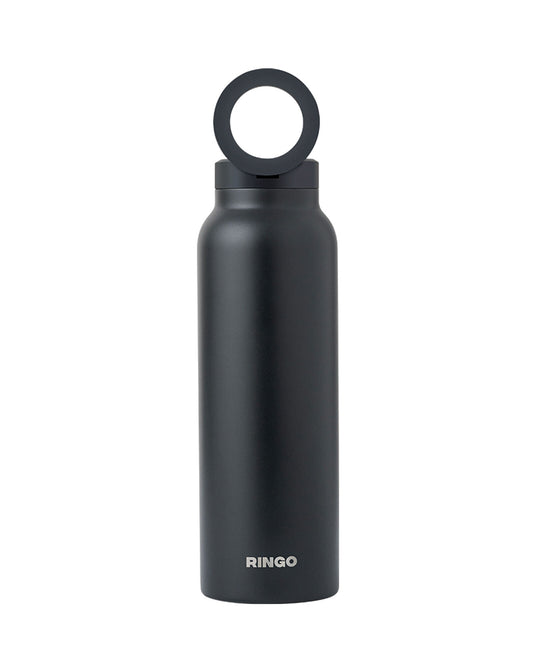 Magnetic Water Bottle