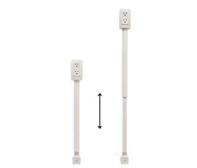 Outlet Extender