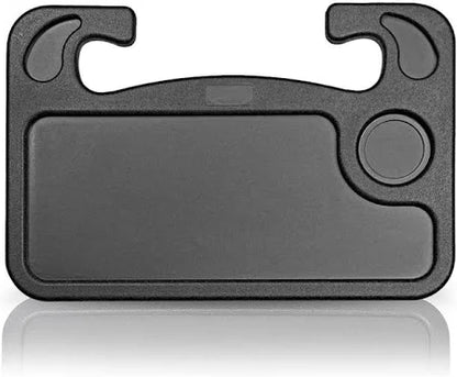 Steering Wheel Tray